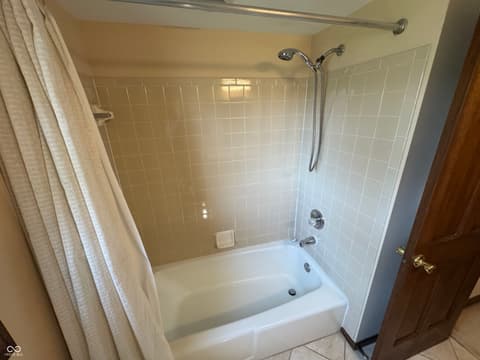 Photo of 1235 Cottonwood Court, Carmel, IN