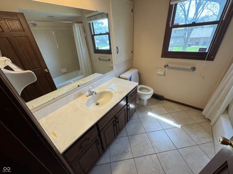 Photo of 1235 Cottonwood Court, Carmel, IN