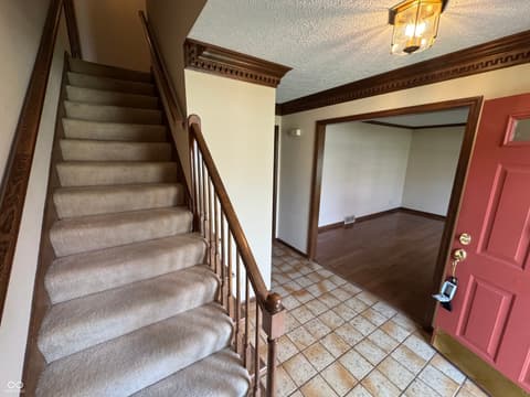 Photo of 1235 Cottonwood Court, Carmel, IN