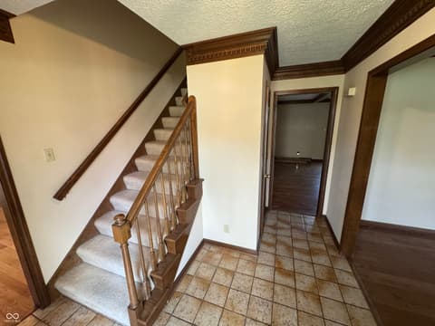 Photo of 1235 Cottonwood Court, Carmel, IN