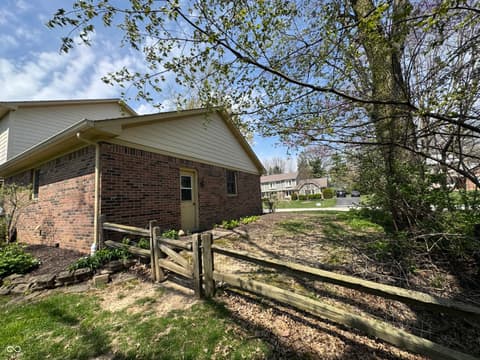Photo of 1235 Cottonwood Court, Carmel, IN