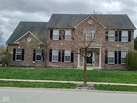 5983 Clearview Drive