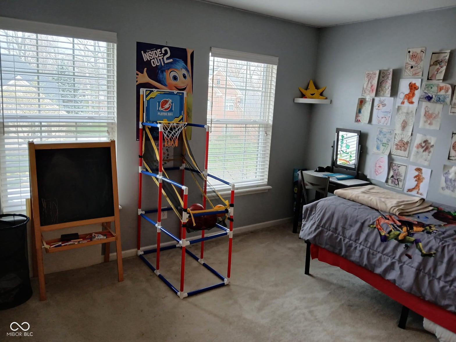 Photo 17