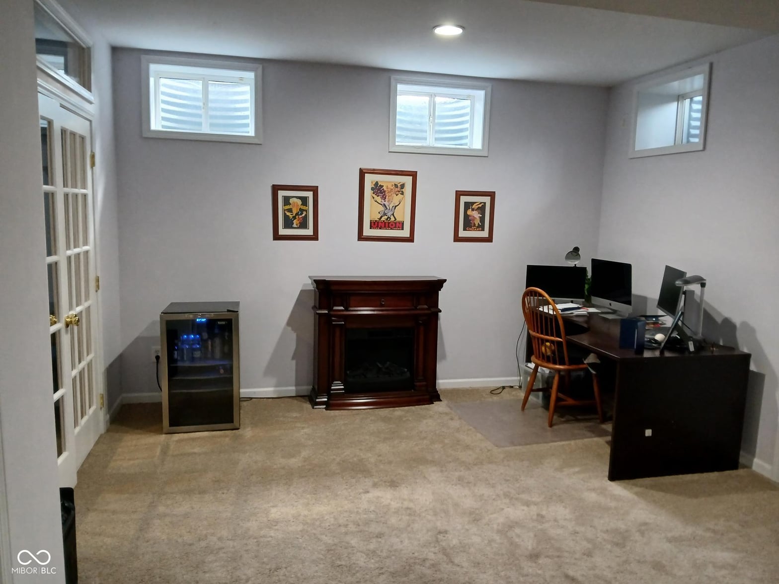 Photo 22