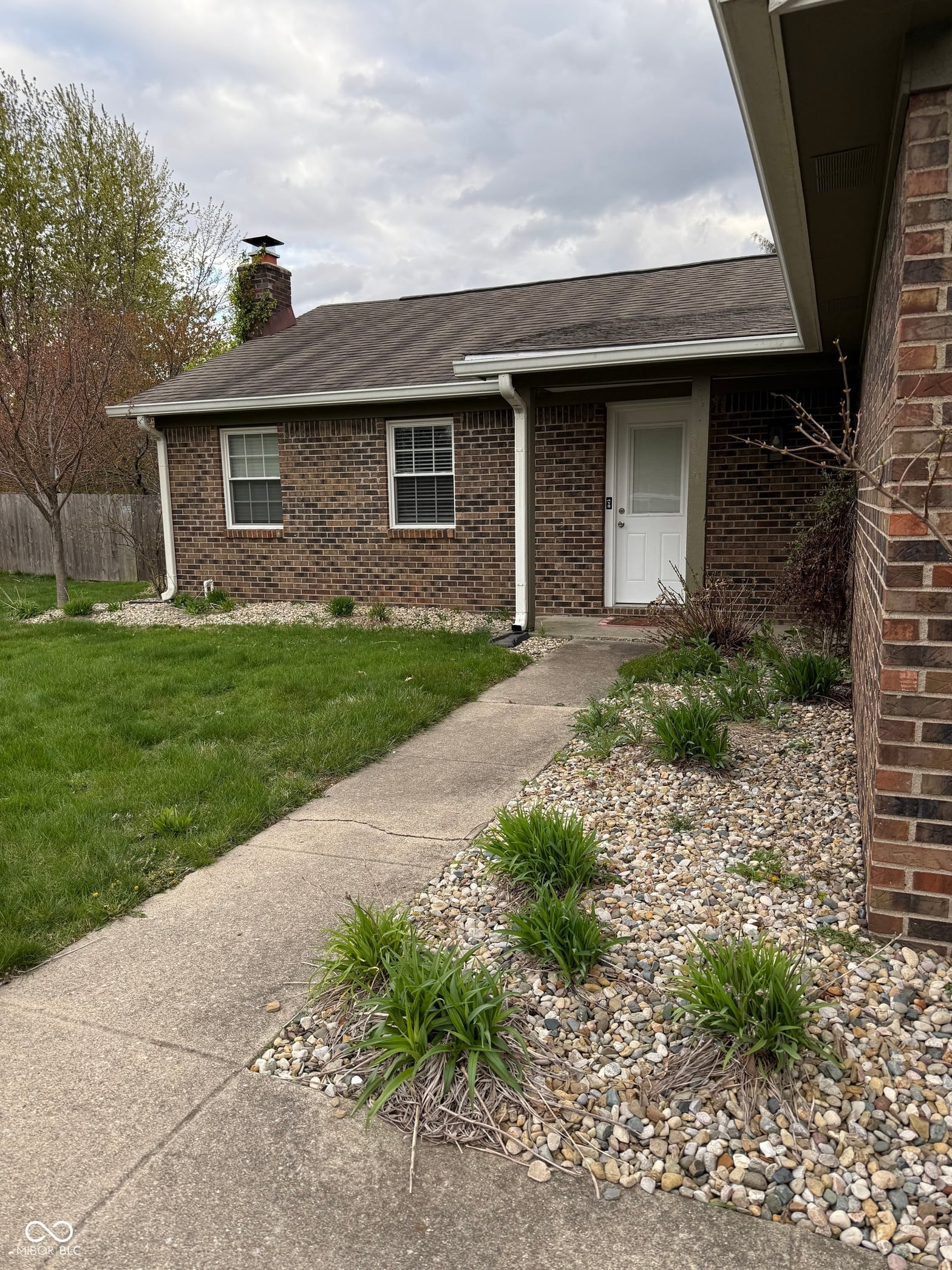 Photo of 7815 Cameron Place, Fishers, IN