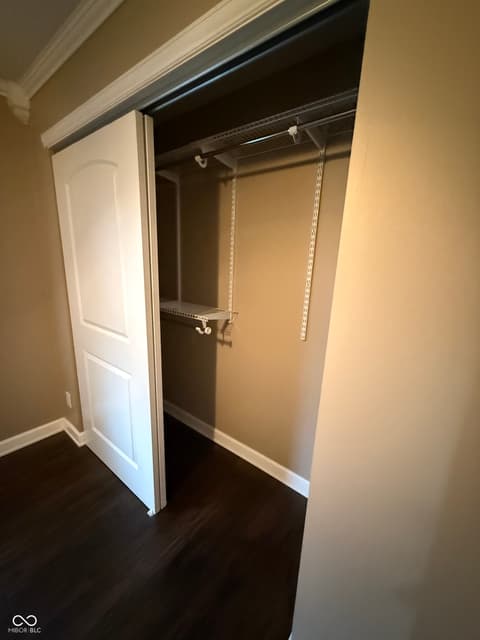 Photo of 7815 Cameron Place, Fishers, IN