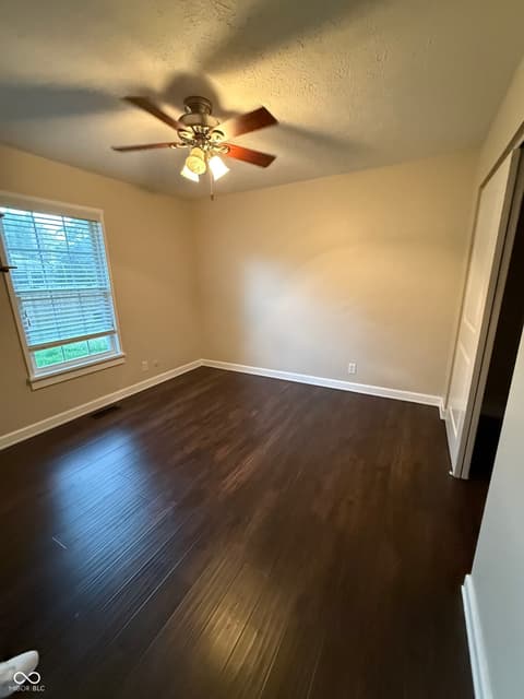 Photo of 7815 Cameron Place, Fishers, IN