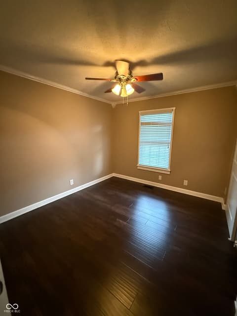 Photo of 7815 Cameron Place, Fishers, IN