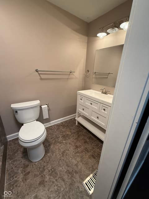 Photo of 7815 Cameron Place, Fishers, IN
