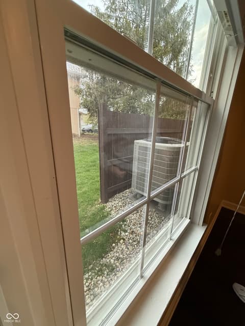 Photo of 7815 Cameron Place, Fishers, IN