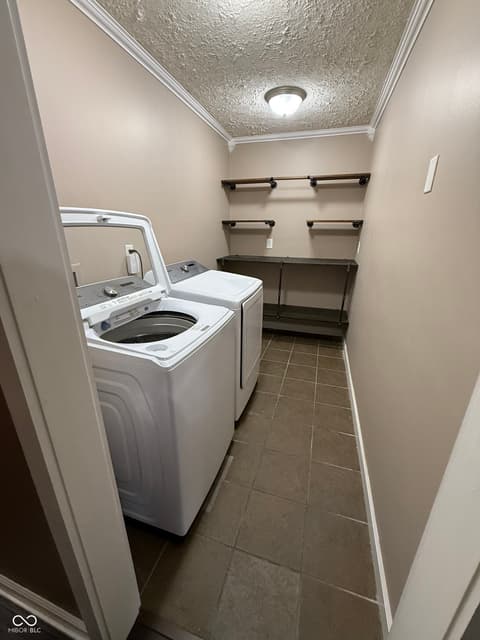 Photo of 7815 Cameron Place, Fishers, IN