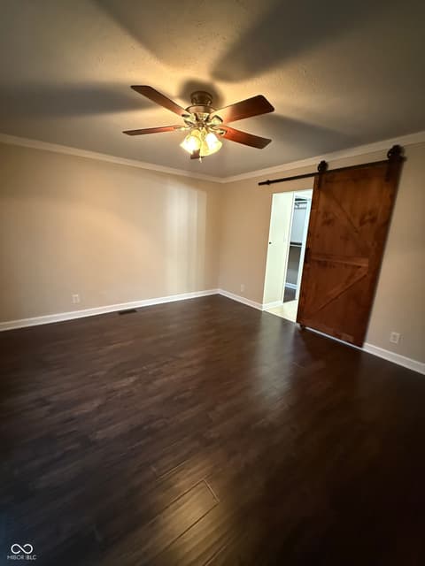 Photo of 7815 Cameron Place, Fishers, IN