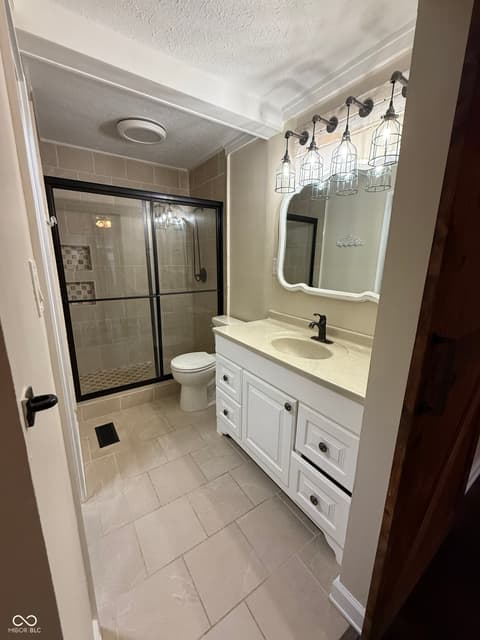Photo of 7815 Cameron Place, Fishers, IN