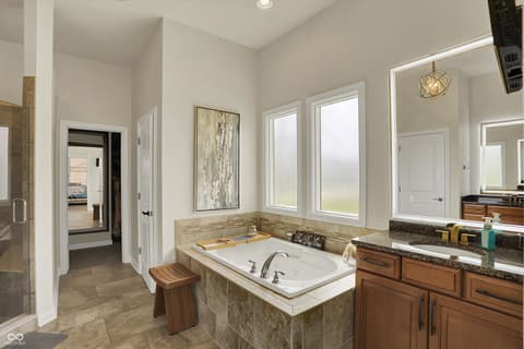 Photo of 4410 Miller Way, Westfield, IN