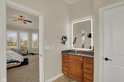 Photo of 4410 Miller Way, Westfield, IN