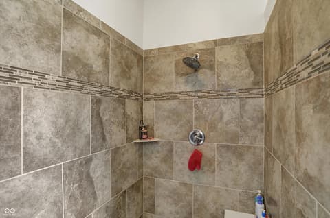 Photo of 4410 Miller Way, Westfield, IN