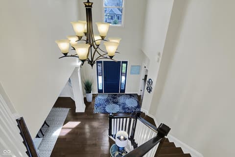Photo of 4410 Miller Way, Westfield, IN