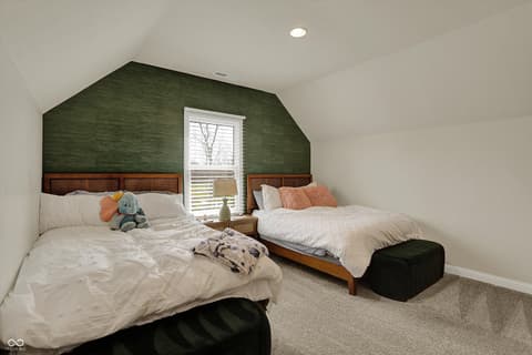 Photo of 4410 Miller Way, Westfield, IN
