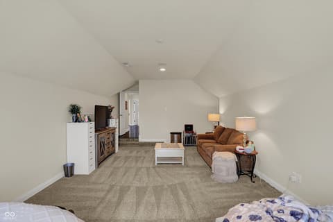 Photo of 4410 Miller Way, Westfield, IN