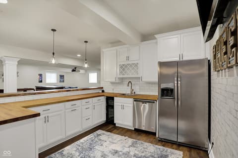 Photo of 4410 Miller Way, Westfield, IN