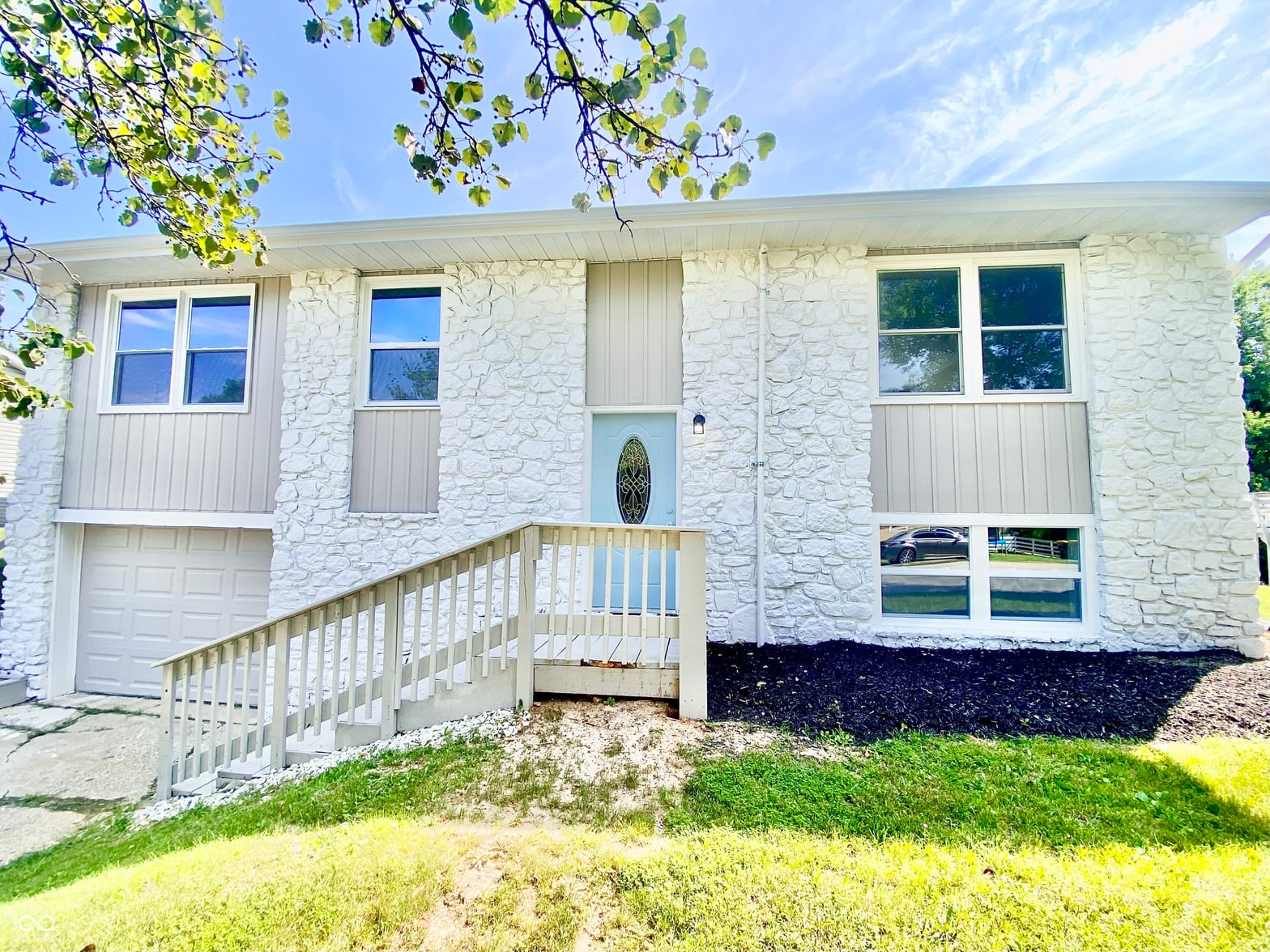 Photo of 110 Renee Drive, Ellettsville, IN