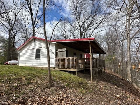 2975 High Rock Drive