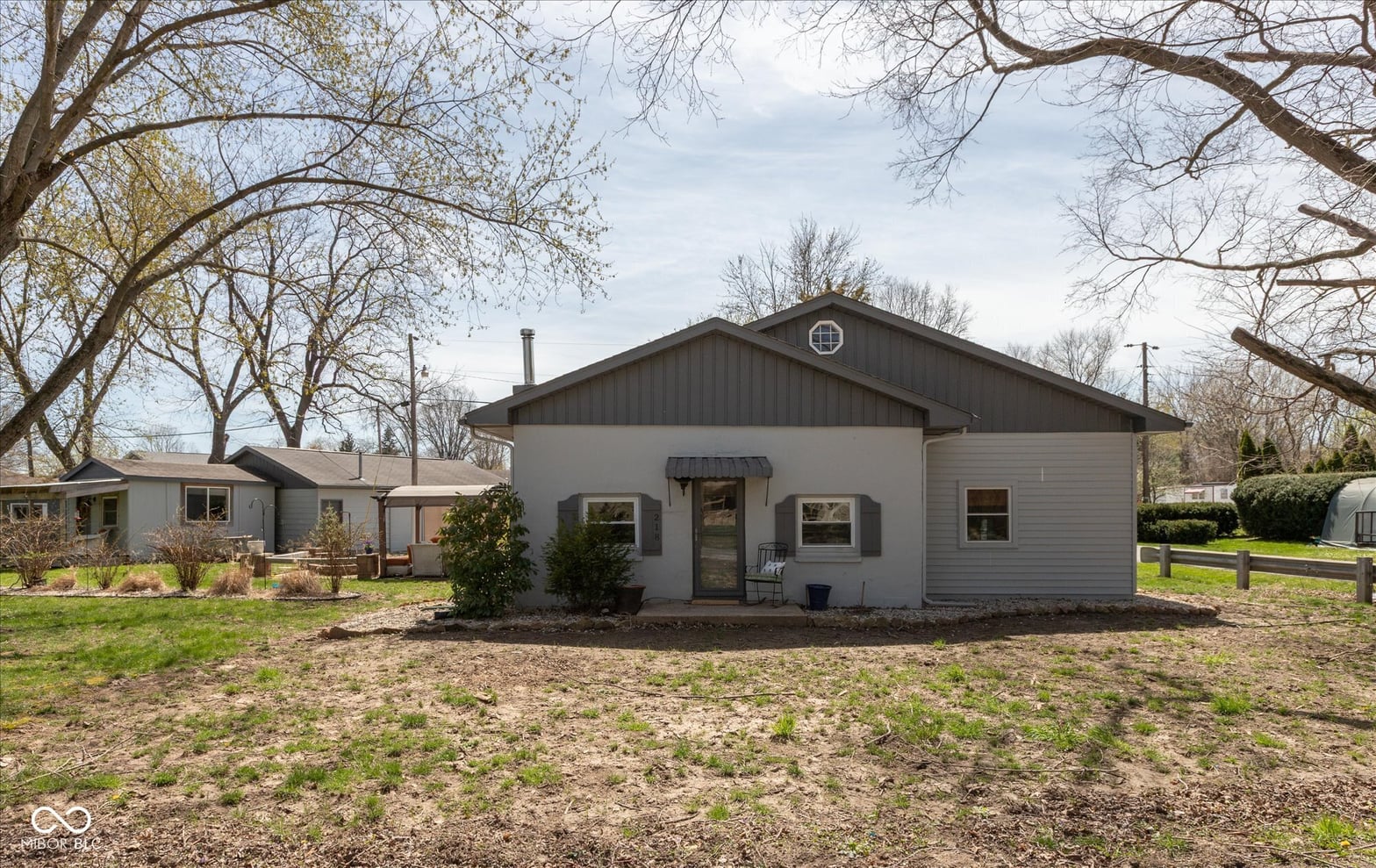 Photo of 218 Miami Drive, Noblesville, IN