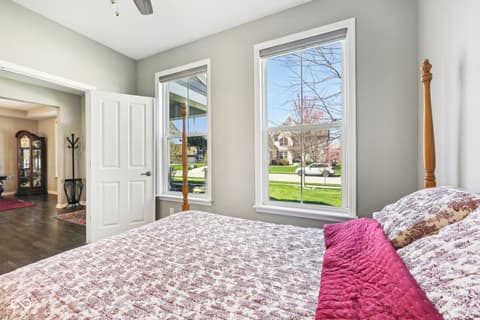 Photo of 14413 Arnett Drive, Carmel, IN