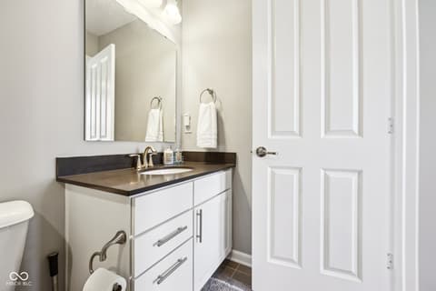 Photo of 14413 Arnett Drive, Carmel, IN