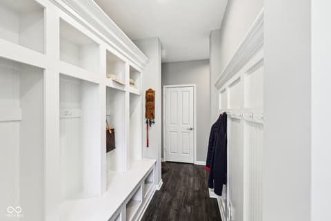 Photo of 14413 Arnett Drive, Carmel, IN