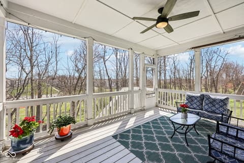 Photo of 14413 Arnett Drive, Carmel, IN