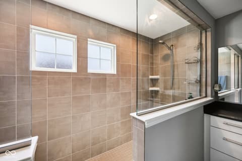 Photo of 14413 Arnett Drive, Carmel, IN