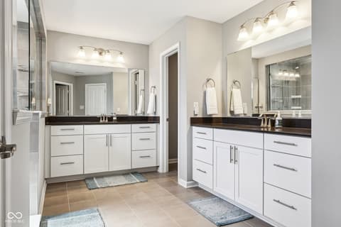 Photo of 14413 Arnett Drive, Carmel, IN