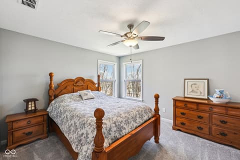 Photo of 14413 Arnett Drive, Carmel, IN