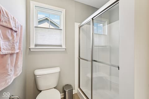 Photo of 14413 Arnett Drive, Carmel, IN
