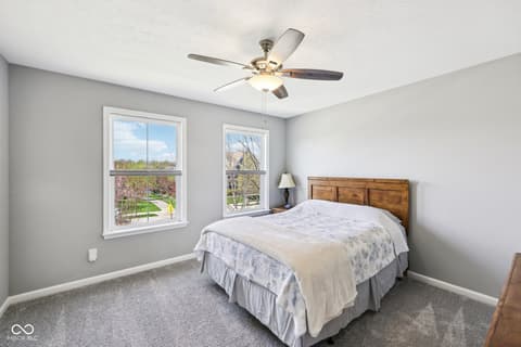 Photo of 14413 Arnett Drive, Carmel, IN