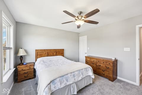 Photo of 14413 Arnett Drive, Carmel, IN