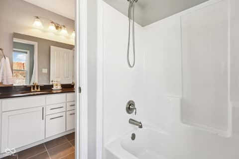 Photo of 14413 Arnett Drive, Carmel, IN