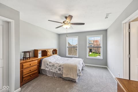 Photo of 14413 Arnett Drive, Carmel, IN