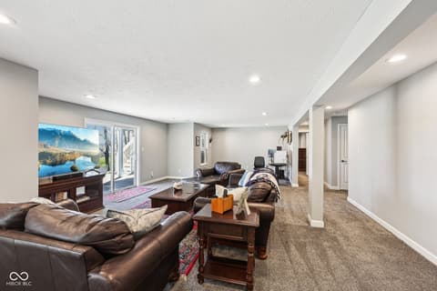 Photo of 14413 Arnett Drive, Carmel, IN