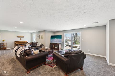 Photo of 14413 Arnett Drive, Carmel, IN