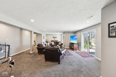 Photo of 14413 Arnett Drive, Carmel, IN