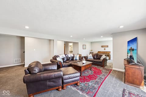 Photo of 14413 Arnett Drive, Carmel, IN