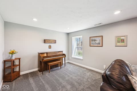 Photo of 14413 Arnett Drive, Carmel, IN