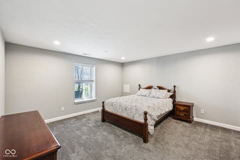 Photo of 14413 Arnett Drive, Carmel, IN