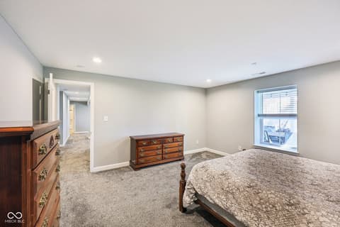 Photo of 14413 Arnett Drive, Carmel, IN