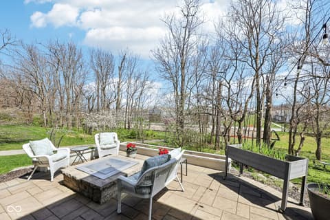 Photo of 14413 Arnett Drive, Carmel, IN