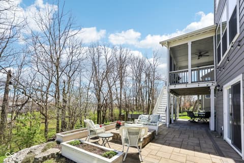 Photo of 14413 Arnett Drive, Carmel, IN