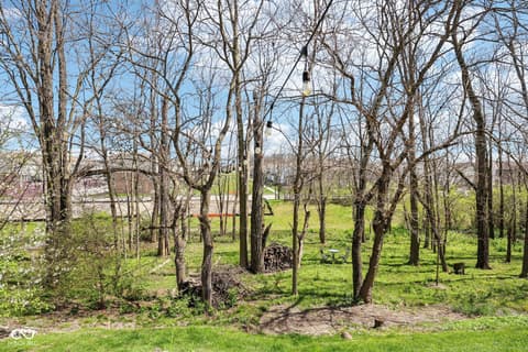 Photo of 14413 Arnett Drive, Carmel, IN