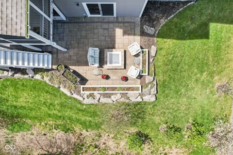 Photo of 14413 Arnett Drive, Carmel, IN